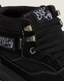 Vans Half Cab Gore-Tex Insulated