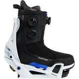 Burton Step On Genesis Binding 2026 (Multiple Color Options)