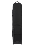 Burton Wheelie Gig Bag (Multiple Color Options)