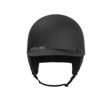 Sandbox Classic 2.0 Mips (Fit System) Snow Helmet 2024