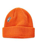 Crab Grab High Mark Beanie 2026 (Multiple Color Options)