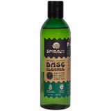 Spiral Wax Co. Eco Base Cleaner