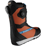 Bataleon Salsa Boa Mens Snowboard Boots 2025 (Multiple Color Options)