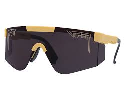 Pit Viper 2000s Sandstorm Sunglasses