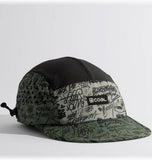 Coal Provo Hat 2027 (Multiple Color Options)