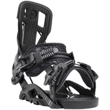 Flow Fuse Fusion Bindings 2025 (Multiple Color Options)