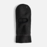 Autumn Striped Mask 2026 (Multiple Color Options)
