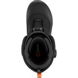 Union Reset Pro Snowboard Boots