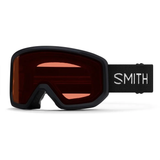 Smith Transfer Goggle (Multiple Color Options)