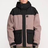 Volcom Kleveland Jacket 2026 (Multiple Color Options)