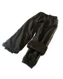 Check The Feed VX Deluxe Snowpants