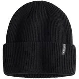 Autumn Select Solid Beanie 2026 (Multiple Color Options)