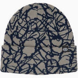 Corduroy Deadlung Beanie 2026 (Multiple Color Options)