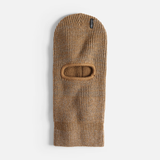 Autumn Reflect Mask 2026 (Multiple Color Options)