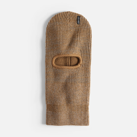 Autumn Reflect Mask 2026 (Multiple Color Options)