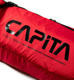 Capita Wheeled Board Bag