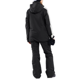 Volcom Westland Insulated Jacket Women's 2024 (Multiple Color Options)