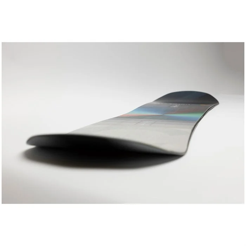nitro cinema snowboards Nitro Cinema Snowboard 2026 (Sale Item/ No Returns) – Always Boardshop
