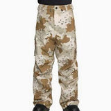 Volcom NWRK Baggy Pant 2026 (Multiple Color Options)