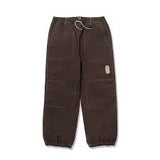 Howl Public Pant 2025