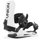 Union STR Binding 2025 (Multiple Color Options)