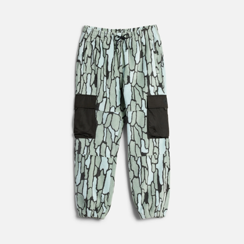 Autumn Bask Cargo Pant 2026 (Multiple Color Options)