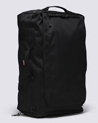 Vans Skate Overnight Pack 2026