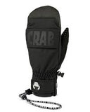 Crab Grab Punch Mitt 2026 (Multiple Color Options)