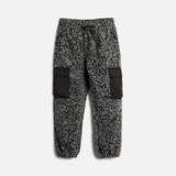 Autumn Bask Cargo Pant 2026 (Multiple Color Options)
