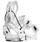 Flow Fenix Bindings 2026 (Multiple Color Options)