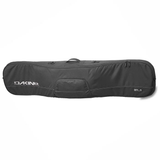 Dakine Freestyle Youth Snowboard Bag
