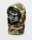 Volcom Travelin Hood Thingy 2025 (Multiple Color Options)