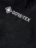 Burton AK Gore-Tex Swash Pants 2027