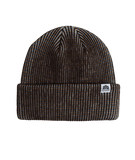 Autumn Static Beanie 2027 (Multiple Color Options)