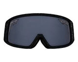 Pit Viper Blacking Out Snow Goggles