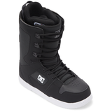 DC Phase Snowboard Boots 2025 (Multiple Color Options)