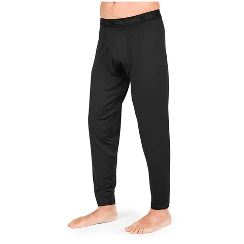 Volcom V-Science Base Layer Mens Pant (Multiple Color Options)