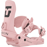 Union Trilogy Binding Women’s 2026 (Multiple Color Options)