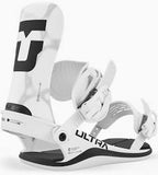 Union Ultra Binding 2027 (Multiple Color Options)