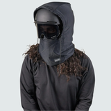 BlackStrap Camber Hood 2027