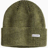 Autumn Cord Beanie 2026 (Multiple Color Options)