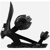 Bataleon Blaster Fase Bindings 2026
