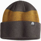 Autumn Birdseye Beanie 2026 (Multiple Color Options)