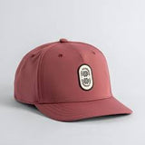 Coal Pacific Hat 2027 (Multiple Color Options)