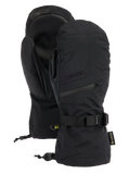 Burton Gore-Tex Mitt 2027 (Multiple Color Options)