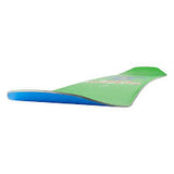 Ride Benchwarmer Reid Smith Pro Snowboard