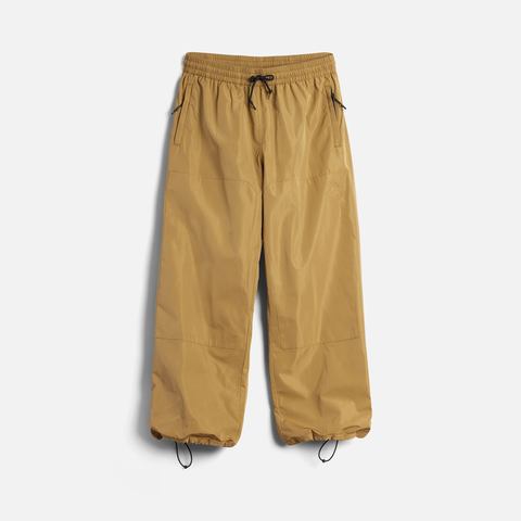 Autumn Service Pant 2026 (Multiple Color Options)