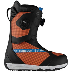 Bataleon Salsa Boa Mens Snowboard Boots 2025 (Multiple Color