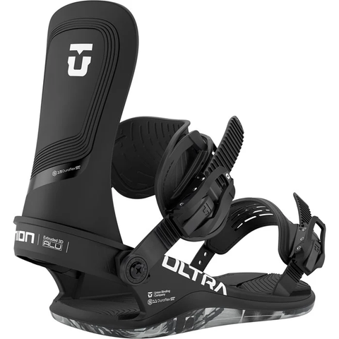 Union Ultra Binding 2026