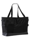 Burton Gig Boot Tote